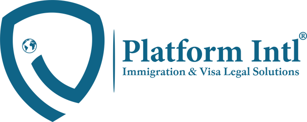 Platform-Logo